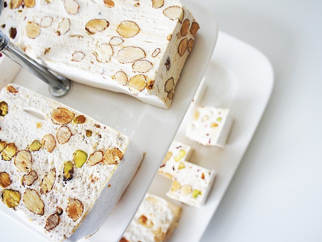 turron-negocio