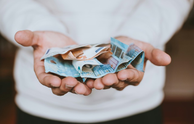 abogados ley segunda oportunidad